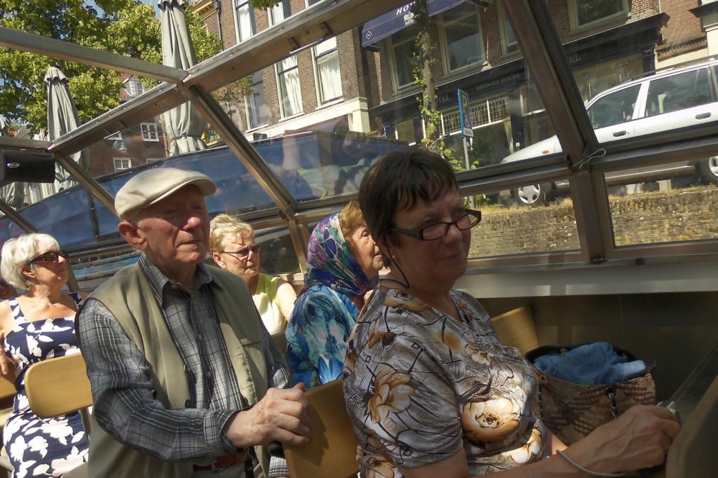 delft48.jpg