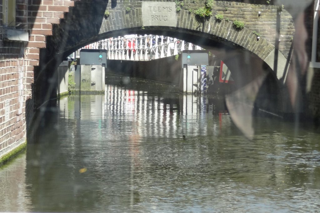 delft49.jpg