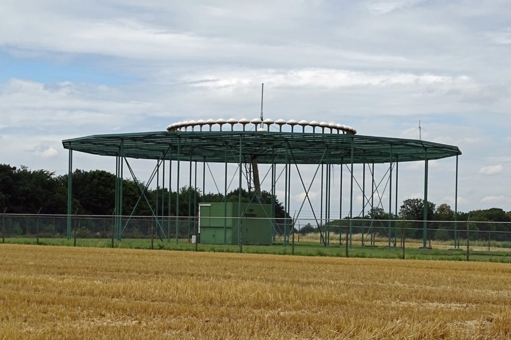 ottenburg15.jpg