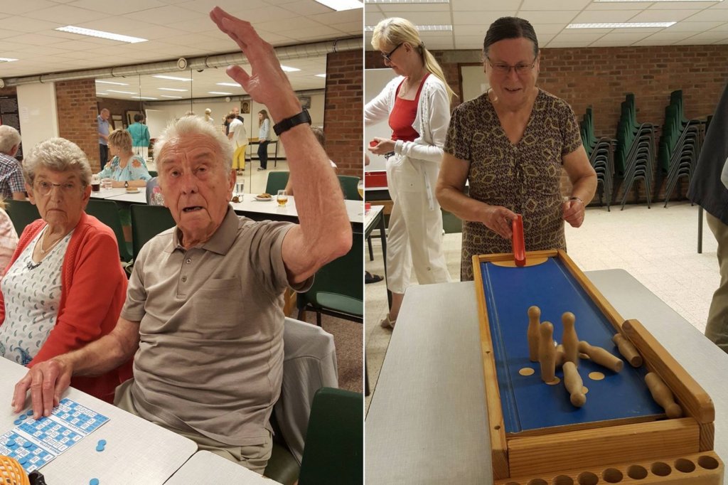 volksspelen02.jpg