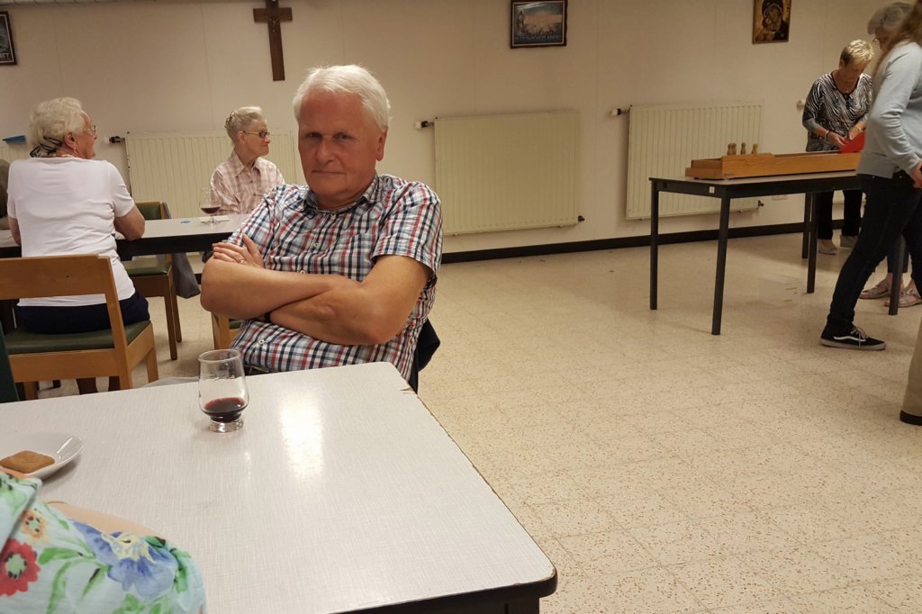 volksspelen12.jpg