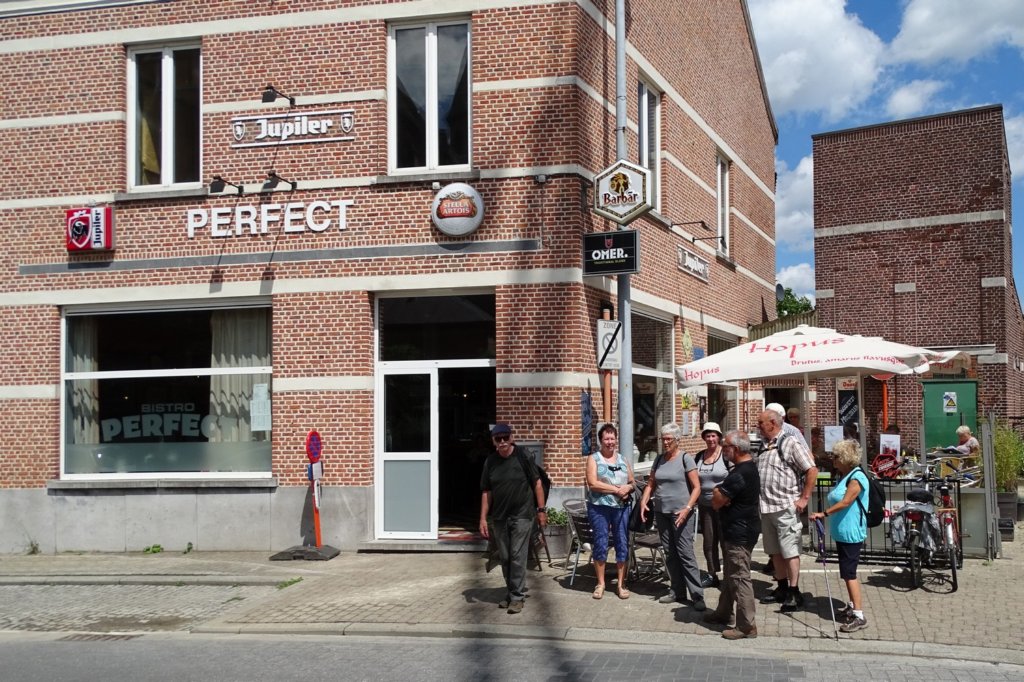 boortmeerbeek01.jpg