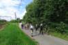boortmeerbeek05_small.jpg