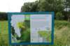 boortmeerbeek06_small.jpg