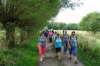 boortmeerbeek07_small.jpg