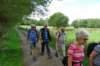 boortmeerbeek08_small.jpg