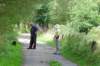 boortmeerbeek09_small.jpg