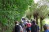 boortmeerbeek10_small.jpg
