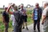 boortmeerbeek13_small.jpg