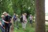 boortmeerbeek15_small.jpg