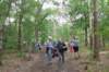boortmeerbeek17_small.jpg