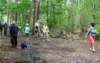 boortmeerbeek18_small.jpg