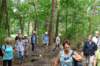 boortmeerbeek19_small.jpg