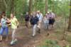 boortmeerbeek20_small.jpg