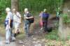 boortmeerbeek22_small.jpg