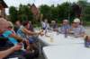 boortmeerbeek27_small.jpg