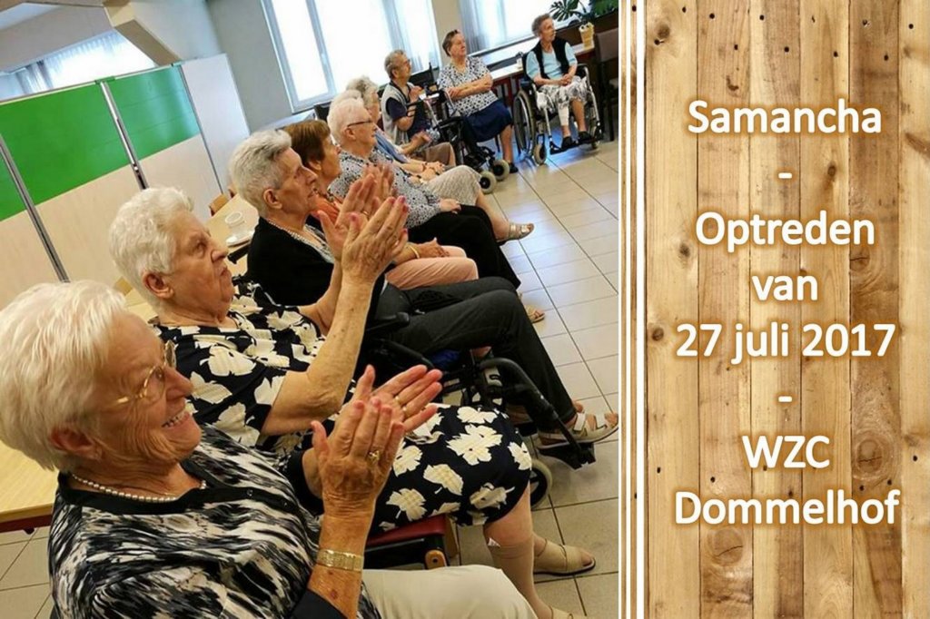 dommelhof01.jpg