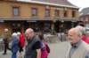 bierbeek01_small.jpg