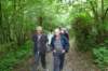 bierbeek02_small.jpg