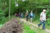 bierbeek03_small.jpg