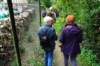 bierbeek04_small.jpg