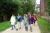 bierbeek06_small.jpg