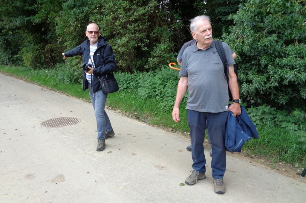 bierbeek08.jpg