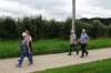 bierbeek10_small.jpg