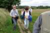 bierbeek14_small.jpg