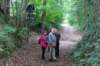 bierbeek15_small.jpg
