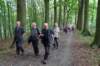 bierbeek16_small.jpg