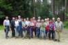 bierbeek19_small.jpg