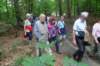 bierbeek21_small.jpg