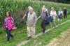 bierbeek22_small.jpg