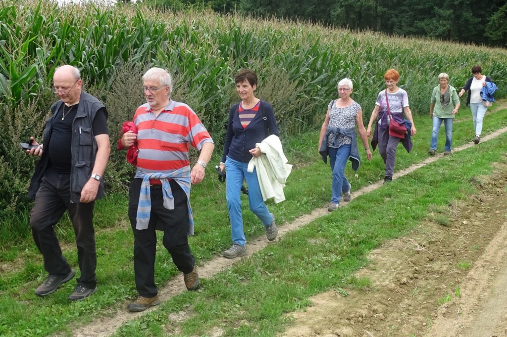 bierbeek23.jpg