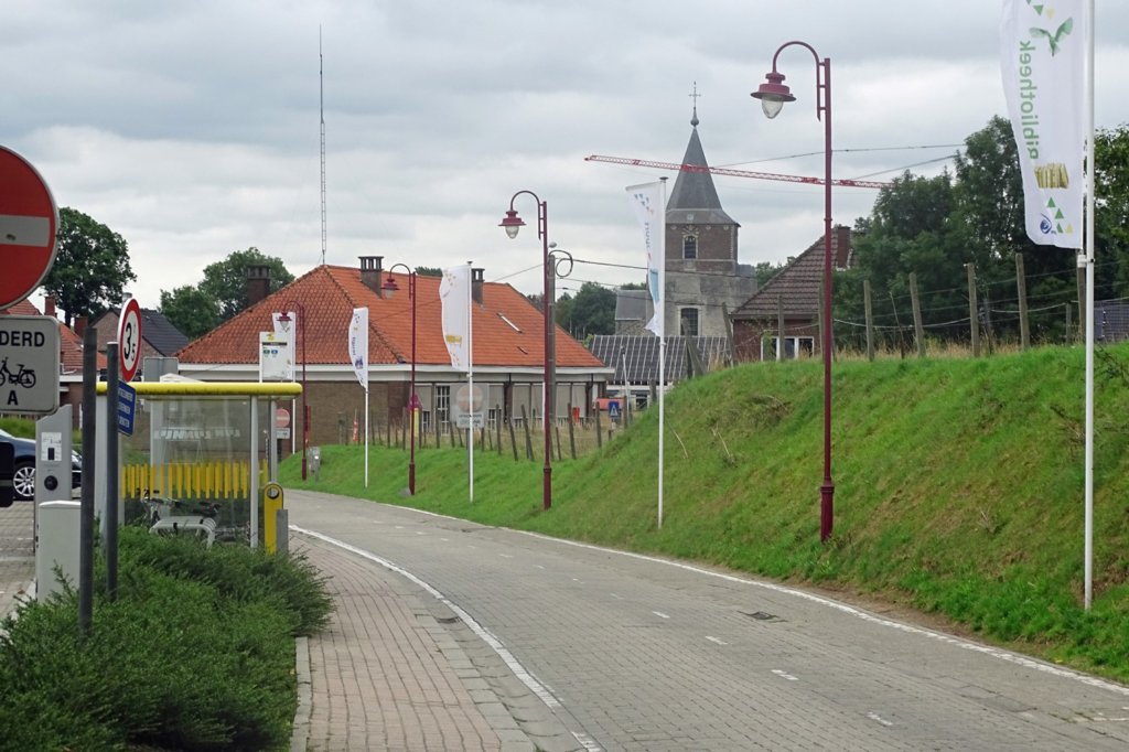 bierbeek26.jpg