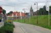bierbeek26_small.jpg