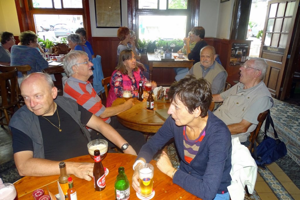 bierbeek27.jpg