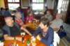 bierbeek27_small.jpg