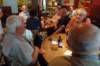 bierbeek28_small.jpg