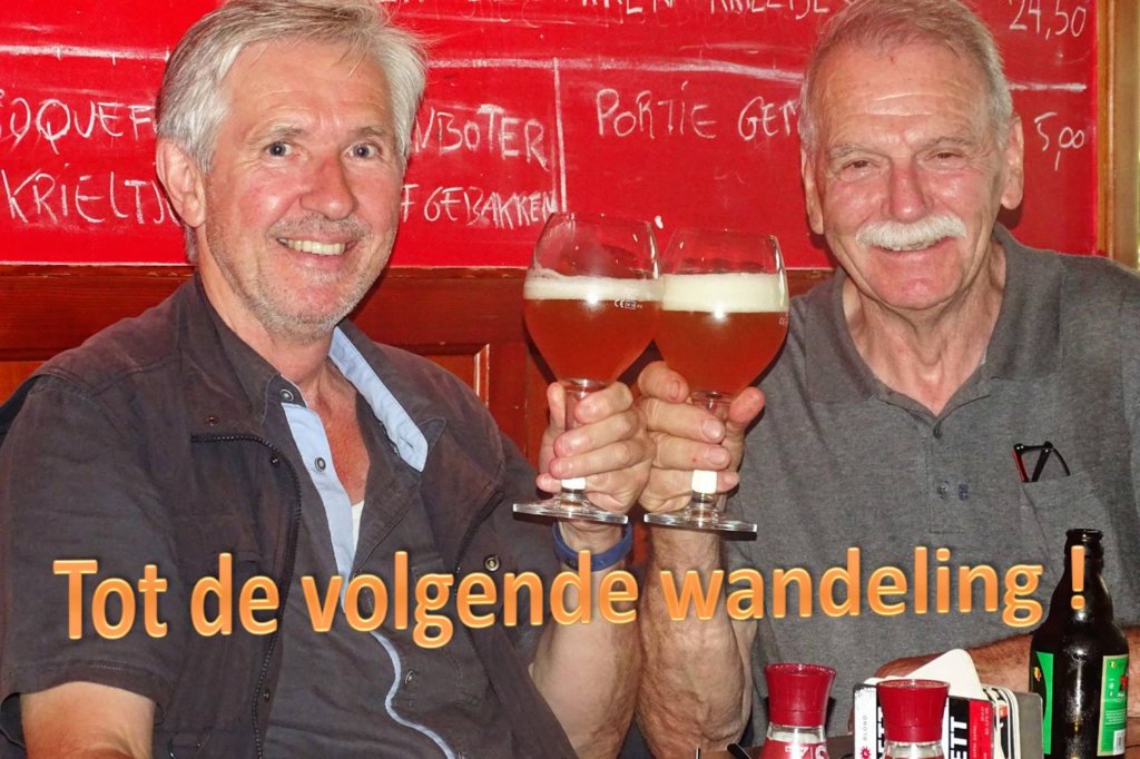 bierbeek30.jpg