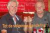 bierbeek30_small.jpg