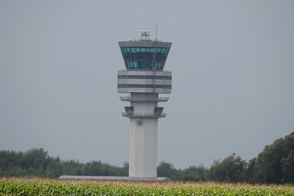 erps06.jpg