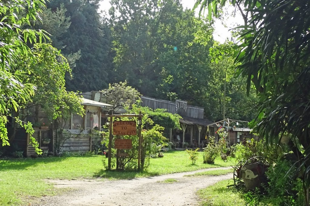 tremelo09.jpg