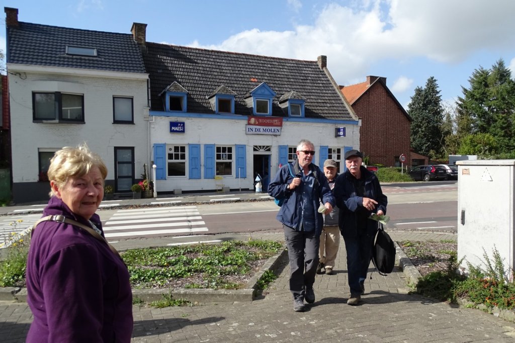 oudheverlee02.jpg