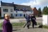 oudheverlee02_small.jpg