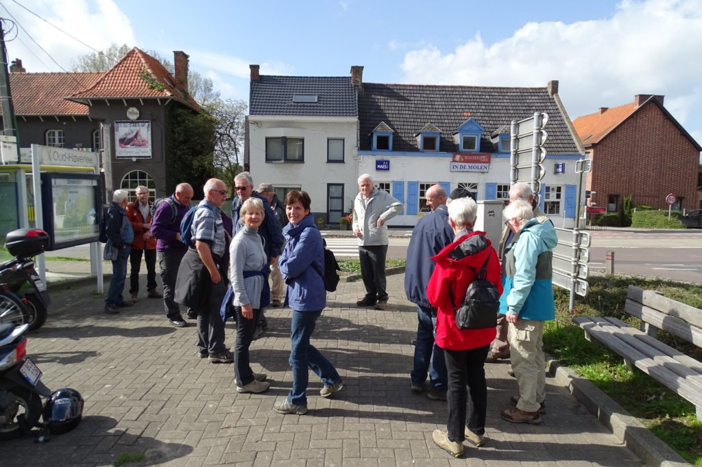 oudheverlee03.jpg
