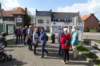oudheverlee03_small.jpg