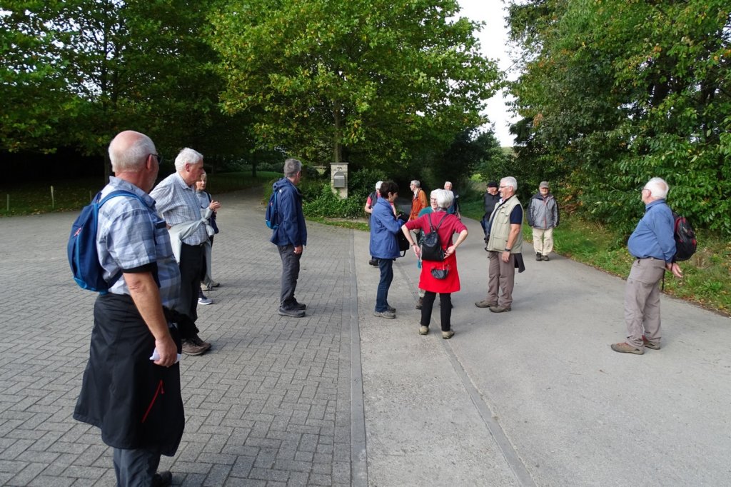 oudheverlee13.jpg