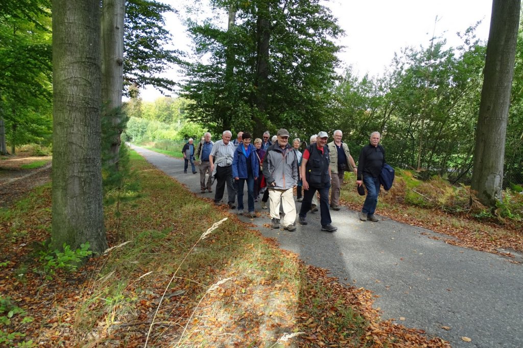 oudheverlee17.jpg